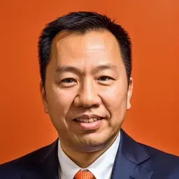 <ruby data-ruby="おくの">奥野<rt>おくの</rt></ruby><ruby data-ruby="しんぺい">晋平<rt>しんぺい</rt></ruby>
