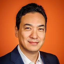 <ruby data-ruby="さいもん">サイモン<rt>さいもん</rt></ruby><ruby data-ruby="げろゔぃっち">ゲロヴィッチ<rt>げろゔぃっち</rt></ruby>