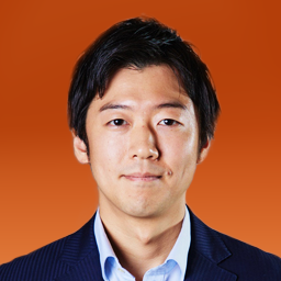 <ruby data-ruby="こむら">小村<rt>こむら</rt></ruby><ruby data-ruby="かずき">和輝<rt>かずき</rt></ruby>