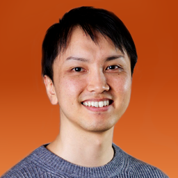 <ruby data-ruby="まつざわ">松澤<rt>まつざわ</rt></ruby><ruby data-ruby="ゆう">有<rt>ゆう</rt></ruby>