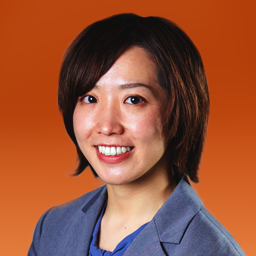 <ruby data-ruby="みやざき">宮崎<rt>みやざき</rt></ruby><ruby data-ruby="もとか">思佳<rt>もとか</rt></ruby>