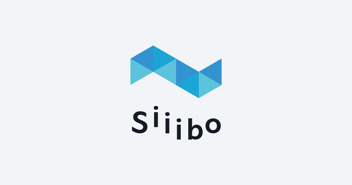 株式会社Ｓｉｉｉｂｏ